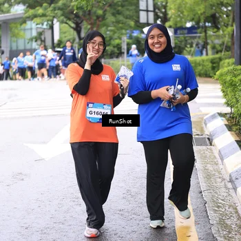 Runner Photo 7963219