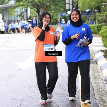 Runner Photo 7963223