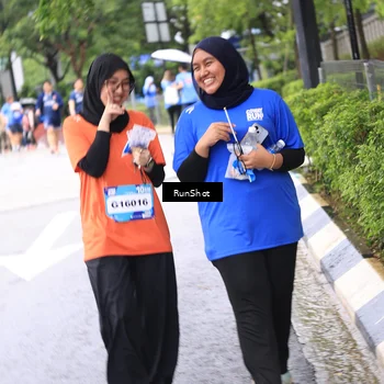 Runner Photo 7963226