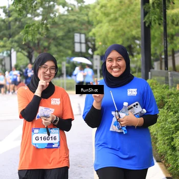 Runner Photo 7963233