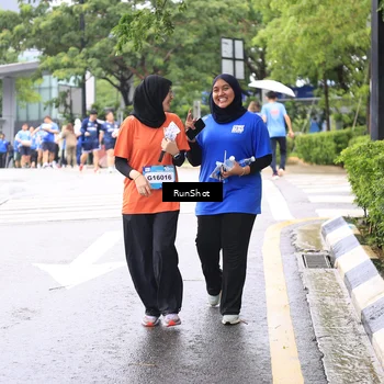 Runner Photo 7963241