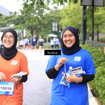 Runner Photo 7963252