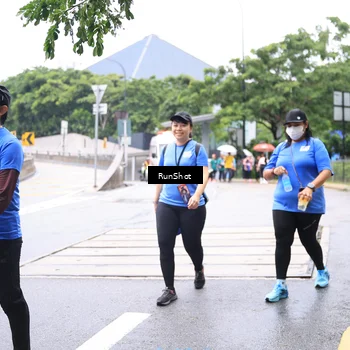 Runner Photo 7963408