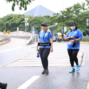 Runner Photo 7963409