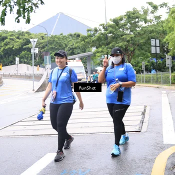 Runner Photo 7963415