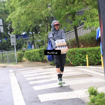 Runner Photo 7963426