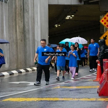 Runner Photo 7963502