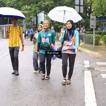 Runner Photo 7963504