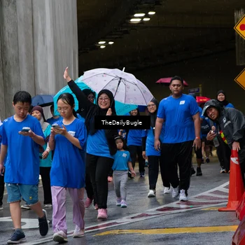 Runner Photo 7963539
