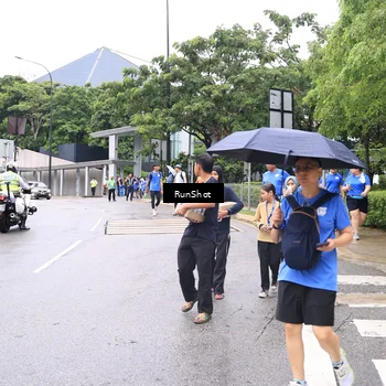 Runner Photo 7963563