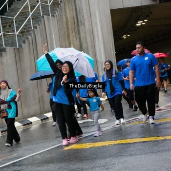 Runner Photo 7963571