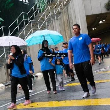 Runner Photo 7963616