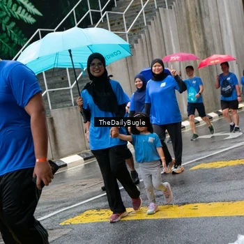 Runner Photo 7963637
