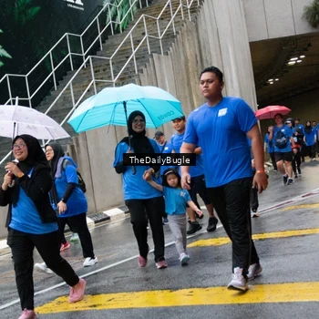 Runner Photo 7963638