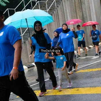 Runner Photo 7963646