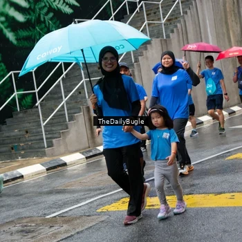 Runner Photo 7963649