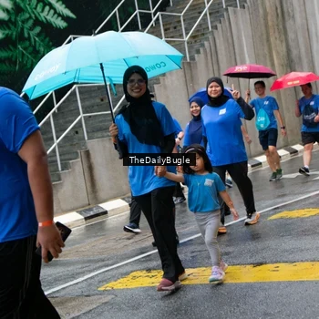 Runner Photo 7963651