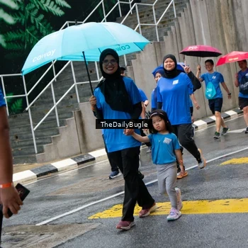 Runner Photo 7963655