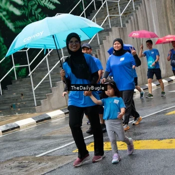 Runner Photo 7963666