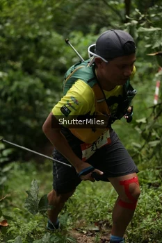 Runner Photo 79637