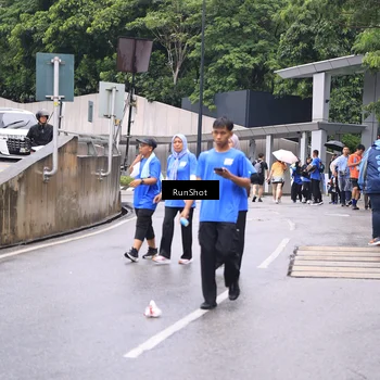 Runner Photo 7963714