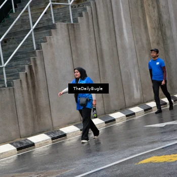 Runner Photo 7963752
