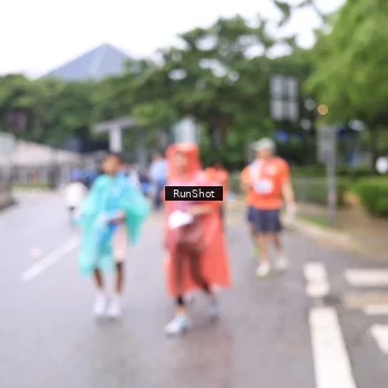 Runner Photo 7963757