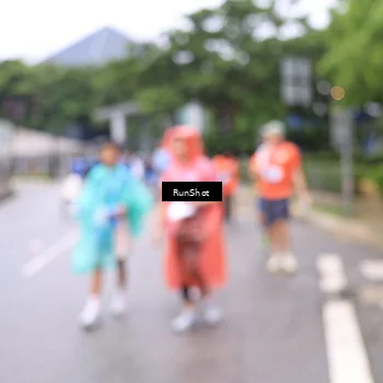 Runner Photo 7963762