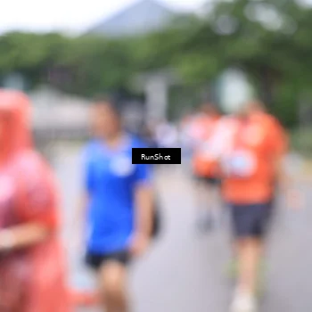 Runner Photo 7963767