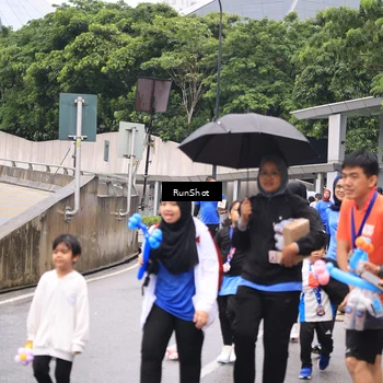 Runner Photo 7963792