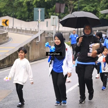 Runner Photo 7963798