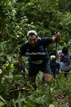 Runner Photo 79638