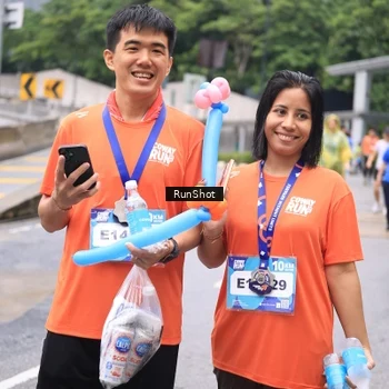 Runner Photo 7963877