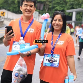 Runner Photo 7963879