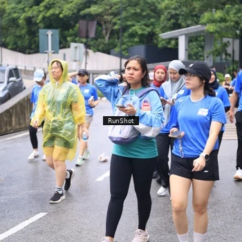 Runner Photo 7963902