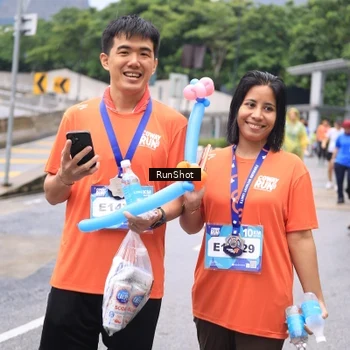 Runner Photo 7963911