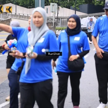 Runner Photo 7963931
