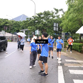 Runner Photo 7963988