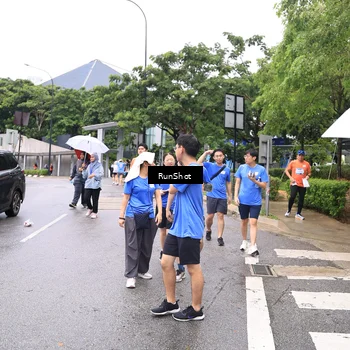 Runner Photo 7963992