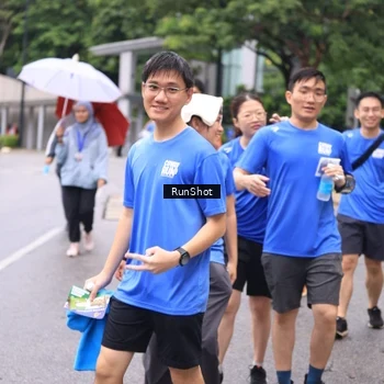 Runner Photo 7964003