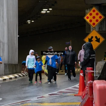 Runner Photo 7964012