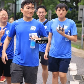 Runner Photo 7964027