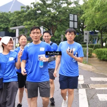 Runner Photo 7964033