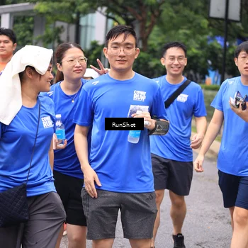 Runner Photo 7964038
