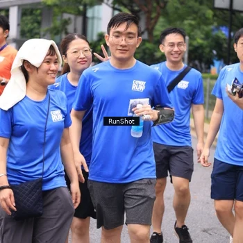 Runner Photo 7964060