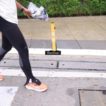 Runner Photo 7964066