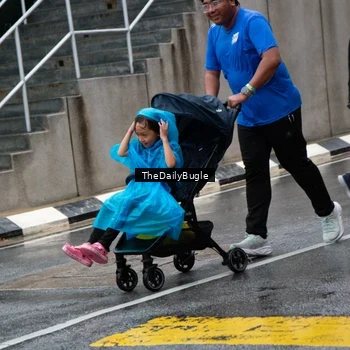 Runner Photo 7964173