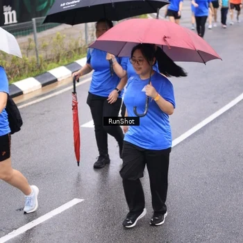 Runner Photo 7964456