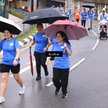 Runner Photo 7964458