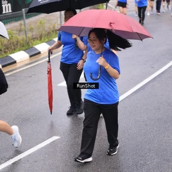 Runner Photo 7964464